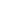 575313_10150814165321372_1868427142_n